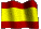 Espa�ol
