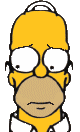 Go to Mort's Place