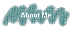 About Mort