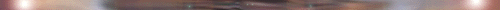 angel02abar.gif (4566 bytes)