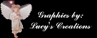 angelaa03graph.gif (5644 bytes)