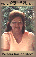 bobbie01.gif (19989 bytes)
