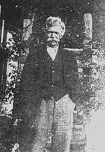 cdwalker2.jpg (18452 bytes)
