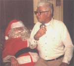 dadsanta02.gif (16768 bytes)