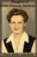 dot03.gif (26668 bytes)