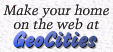gcad19.gif (4540 bytes)