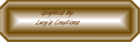 graphbylougld.GIF (3880 bytes)
