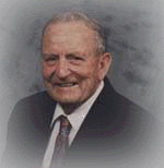 gwshaver04.gif (16516 bytes)