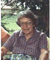 momgrmom04.gif (12348 bytes)
