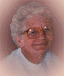 nellie01.gif (14009 bytes)
