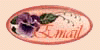 pansyemailbtn01.gif (4571 bytes)