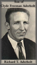 richard01.gif (28782 bytes)