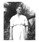 violabowden04.gif (6309 bytes)