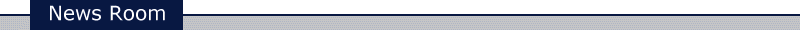 newsroom_icon.gif (2K)