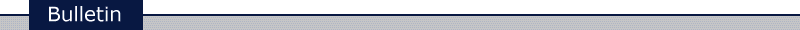 bulletin_icon.gif (1K)