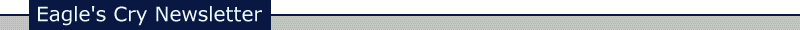 eaglescry_icon.gif (2K)