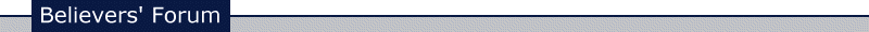 forum_icon.gif (3K)