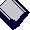 icon_bible.gif (1K)