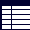 icon_bulletin.gif (1K)
