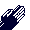 icon_devotional.gif (1K)