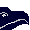 icon_eagle.gif (1K)