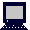 icon_forum.gif (1K)