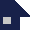 icon_home.gif (1K)