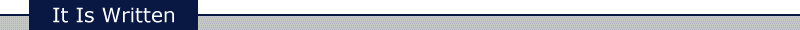 itiswritten_icon.gif (2K)