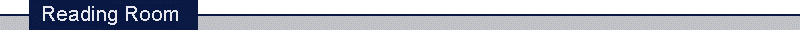 reading_icon.gif (2K)