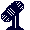 icon_news.gif (1K)