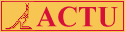 ACTU
