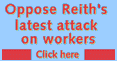 ACTU