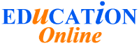 Education Online