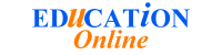 Education Online