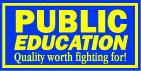 pubed.jpg (41878 bytes)