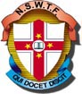 logo.jpg (10595 bytes)
