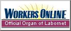 Workers Online