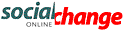 Social Change Online