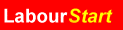 LabourStart