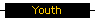 Youth