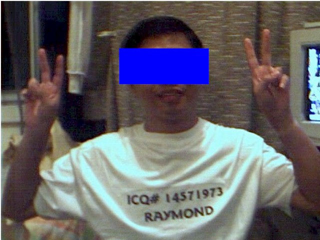 RSA3