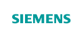 Siemens logo