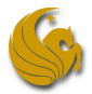 Pegasus Logo