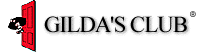 Gilda's Club
