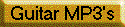Guitar MP3's