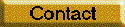 E-Mail Me