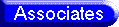 Associates