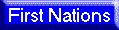 First Nations