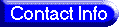 Contact_
