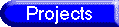 Projects
